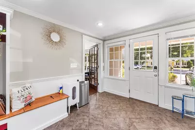 33 S Walnut St, Mansfield, MA 02048 - Photo 10