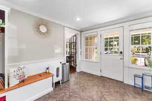 33 S Walnut St, Mansfield, MA 02048 - Photo 10