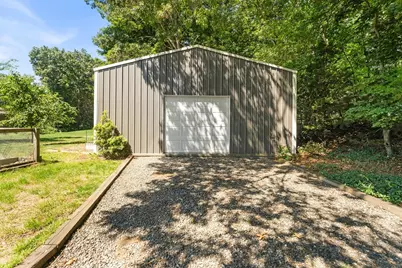33 S Walnut St, Mansfield, MA 02048 - Photo 40