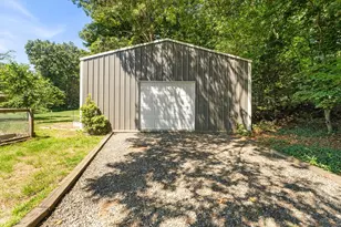 33 S Walnut St, Mansfield, MA 02048 - Photo 40