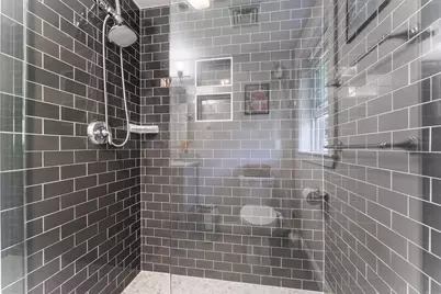 33 S Walnut St, Mansfield, MA 02048 - Photo 20