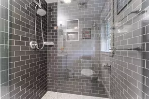 33 S Walnut St, Mansfield, MA 02048 - Photo 20