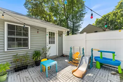 33 S Walnut St, Mansfield, MA 02048 - Photo 30