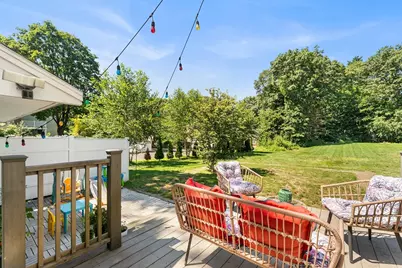 33 S Walnut St, Mansfield, MA 02048 - Photo 28