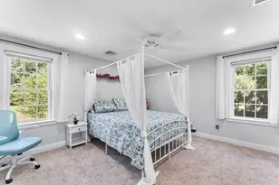 33 S Walnut St, Mansfield, MA 02048 - Photo 22