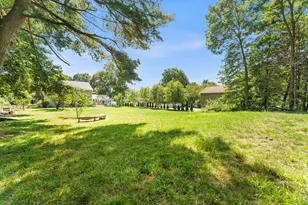 33 S Walnut St, Mansfield, MA 02048 - Photo 36