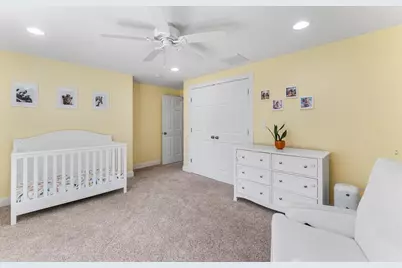 33 S Walnut St, Mansfield, MA 02048 - Photo 26