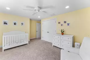 33 S Walnut St, Mansfield, MA 02048 - Photo 26