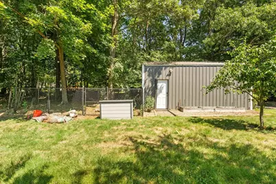 33 S Walnut St, Mansfield, MA 02048 - Photo 38