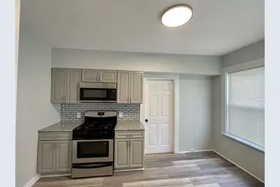 1-3 Brookvale St #1, Boston, MA 02124 - Photo 4