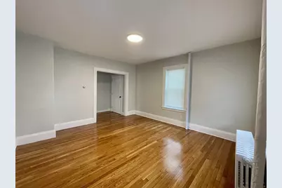 1-3 Brookvale St #1, Boston, MA 02124 - Photo 6