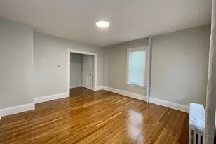 13 Brookvale St, Boston, MA 02124 - Photo 6