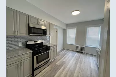 1-3 Brookvale St #1, Boston, MA 02124 - Photo 2