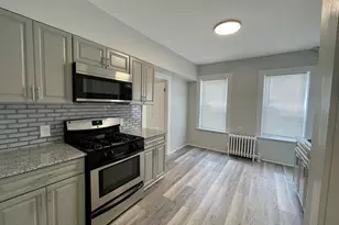 13 Brookvale St, Boston, MA 02124 - Photo 2