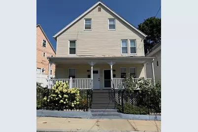 1-3 Brookvale St #1, Boston, MA 02124 - Photo 1