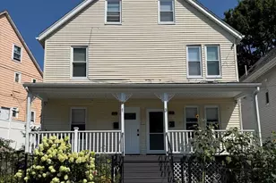 13 Brookvale St, Boston, MA 02124 - Photo 1