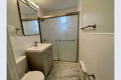 1-3 Brookvale St #1, Boston, MA 02124 - Photo 10