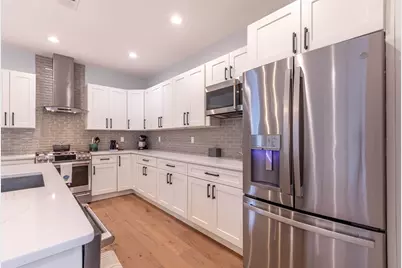 66 Fawndale Rd #3, Boston, MA 02131 - Photo 10