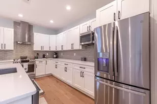 66 Fawndale Rd, Boston, MA 02131 - Photo 10
