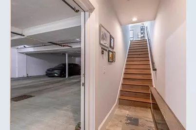 66 Fawndale Rd #3, Boston, MA 02131 - Photo 32