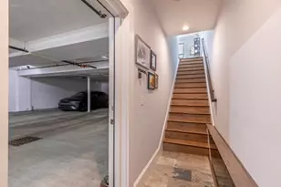 66 Fawndale Rd, Boston, MA 02131 - Photo 32