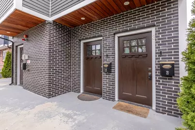 66 Fawndale Rd #3, Boston, MA 02131 - Photo 2
