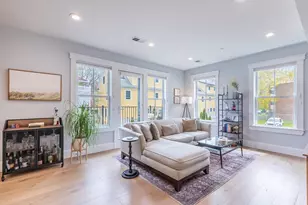 66 Fawndale Rd, Boston, MA 02131 - Photo 4