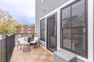 66 Fawndale Rd, Boston, MA 02131 - Photo 16