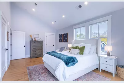 66 Fawndale Rd #3, Boston, MA 02131 - Photo 22