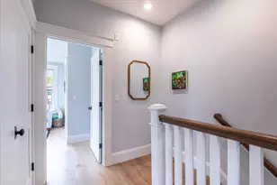 66 Fawndale Rd, Boston, MA 02131 - Photo 20