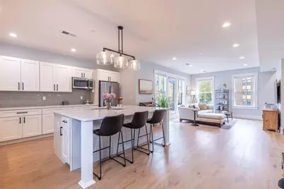 66 Fawndale Rd #3, Boston, MA 02131 - Photo 8