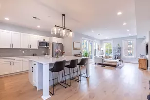 66 Fawndale Rd, Boston, MA 02131 - Photo 8
