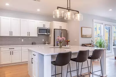 66 Fawndale Rd #3, Boston, MA 02131 - Photo 14