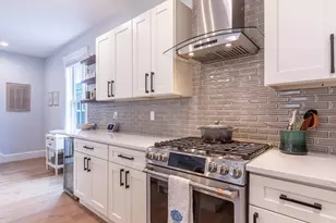 66 Fawndale Rd, Boston, MA 02131 - Photo 12