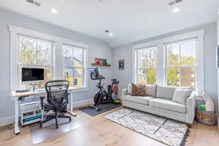 66 Fawndale Rd, Boston, MA 02131 - Photo 28