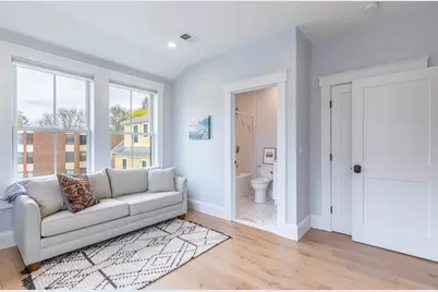 66 Fawndale Rd #3, Boston, MA 02131 - Photo 30