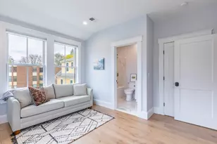 66 Fawndale Rd, Boston, MA 02131 - Photo 30