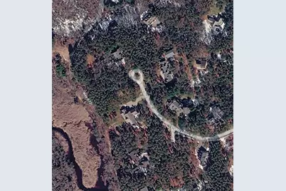 145 Highmeadow Rd, Wellfleet, MA 02667 - Photo 2