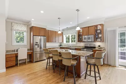 14 Atlantic Crossing, Swampscott, MA 01907 - Photo 8