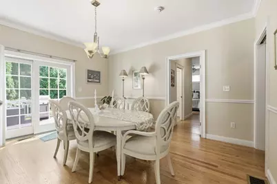 14 Atlantic Crossing, Swampscott, MA 01907 - Photo 10