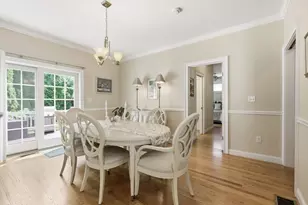 14 Atlantic Crossing, Swampscott, MA 01907 - Photo 10