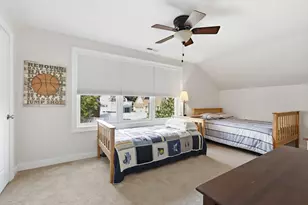 14 Atlantic Crossing, Swampscott, MA 01907 - Photo 16