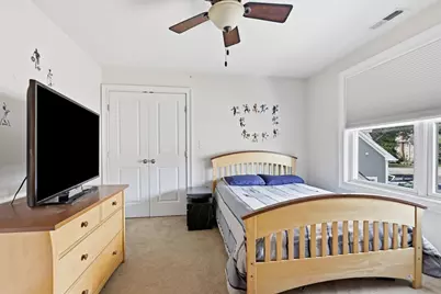 14 Atlantic Crossing, Swampscott, MA 01907 - Photo 28