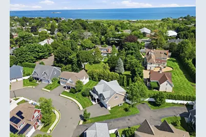 14 Atlantic Crossing, Swampscott, MA 01907 - Photo 4