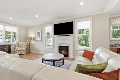 14 Atlantic Crossing, Swampscott, MA 01907 - Photo 6