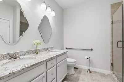 14 Atlantic Crossing, Swampscott, MA 01907 - Photo 14