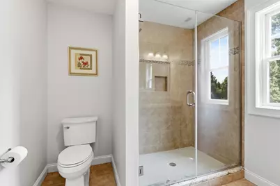 14 Atlantic Crossing, Swampscott, MA 01907 - Photo 22