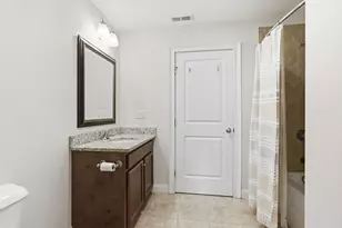 14 Atlantic Crossing, Swampscott, MA 01907 - Photo 24