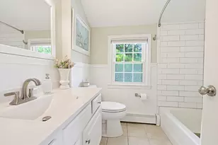 15 Calvin Rd, North Attleboro, MA 02760 - Photo 20