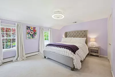 15 Calvin Road, North Attleboro, MA 02760 - Photo 14